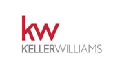 Keller Williams